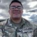 Edward Carrillo - Facebook