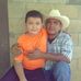 Edward Carrillo - Facebook