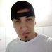 Edward Carrillo - Facebook