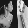 Eddie Cardinal - @eddiecardinal - TikTok