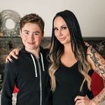Edward Cardinal - @edward.cardinal - Instagram