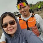 Edward Cardinal - @cda716 - Instagram