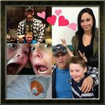 Edward Cardinal - @edwardcardinal - Instagram