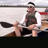 Edward Cardinal - @edwardthomas716 - TikTok