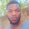 Edward cardinal - @edwardcardinal3 - TikTok