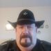 Edward Cardinal - Facebook