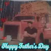 Edward Cardinal - @edward.cardinal - TikTok