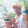 Edward Cardinal - @edwardcardinal - TikTok