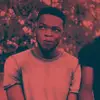 Edward Cardinal - @robertlarbi - TikTok