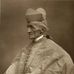 Henry Edward Cardinal Manning Should Be Canonized - Facebook
