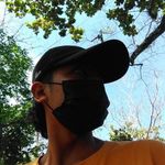 James Edward Cardinal - @jmscrdnal - Instagram
