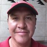 V Edward Cardinal - @vedwardcardinal - Instagram