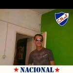 Edward Cardozo - @edwardcardozo40 - Instagram