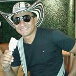 Edward Cardozo - @cardozo_edward - Instagram