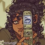 Edward Cardozo - @edwardcardozo9 - Instagram