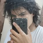 Edward Cardozo - @cardozo_uribe - Instagram