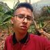 Edward Cardozo - Facebook