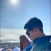 Edward Cardozo - Facebook