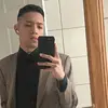 Edward Cardozo - @edwardcp_7 - TikTok