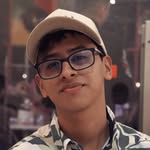Edward Cardozo - @edward0003 - Instagram