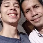 Edward Cardozo - @edwardcardozo70 - Instagram