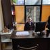 Edward Cardozo - Facebook