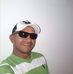 Edward Cardozo - Facebook
