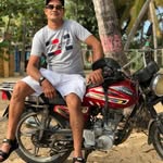 Edward Cardozo - @edward.cardozo.188 - Instagram