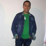 Edward Cardozo - @leonel.cardozo.391 - Instagram