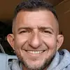 edward cardozo - @edward.cardozo29 - TikTok