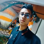 Edward Cardozo - @edward_cardozo3 - Instagram