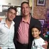 Edward Cardozo - @edwardcardozo0 - TikTok