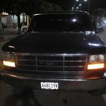 Edward Cardozo - @edwardjaviercardozosuarez - Instagram