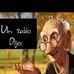 Edward Cardozo - Facebook