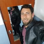 Edward Cardozo - @edward.cardozo.735 - Instagram