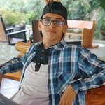 Edward Cardozo - @edward_cardozo_oficial - Instagram