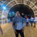 Edward Cardozo - Facebook