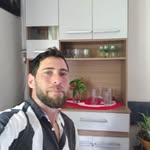 Edward Cardozo - @edwardcardozo91 - Instagram