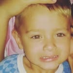 @edward_cardozo_b - Instagram