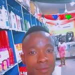 Edward Cardozo Best - @cardozo93312l - Instagram