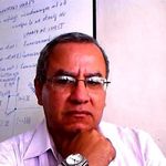 Edward Cardozo Feria - @edwardcardozoferia - Instagram