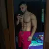 ediward_carelli - @ediward_carelli - TikTok
