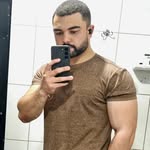 Edward Carelli - @edward_carelli - Instagram