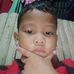 Edward Carilla - Facebook