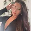Edward Carli - @pevaph1858 - TikTok