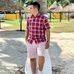 Edward Carrillo - Facebook