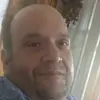 Edward Ziccarelli - @edward.ziccarelli - TikTok