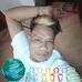 Eward Carrilo - Facebook