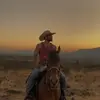 𝐂𝐀𝐑𝐋𝐎𝐒 𝐄𝐃𝐖𝐀𝐑𝐃🪐 - @carlos_edward3 - TikTok