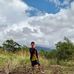 Carl Edward - Facebook